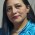 SANDRA YOLANDA MORALES SIERRA