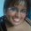 CAROL ELIZABETH RAMIREZ TAMAYO