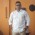 DAVID ALEXIS SIMBAA TUQUERRES