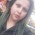 MERCEDES ROCIO MONTALVAN LUCAS