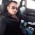 Diomar hermel Apolo Merchan