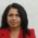MARCIA GUICELA JIMENEZ JIMENEZ