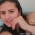 JOSSELYN MERCEDES VERA MACIAS