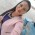 MARIANA ROSARIO GARRIDO QUIMIS