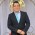 CARLOS ISIDRO PARRAGA PARRAGA