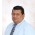 WIGNER JAVIER SANTANA ARTEAGA