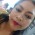 LILIANA MARISOL ROSERO LOPEZ